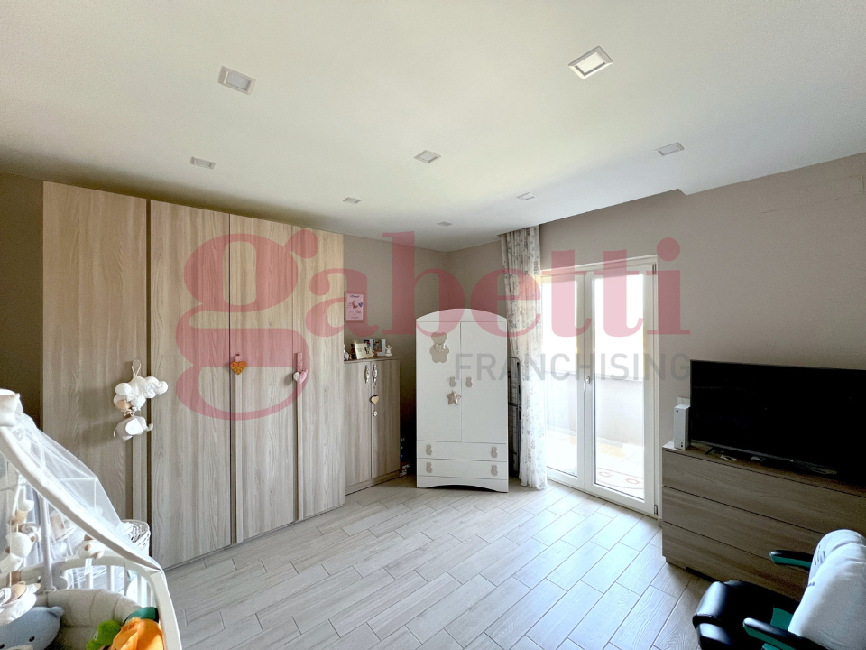 Appartamento - Image 17