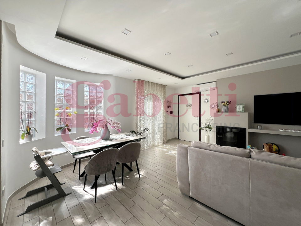 Appartamento - Image 8