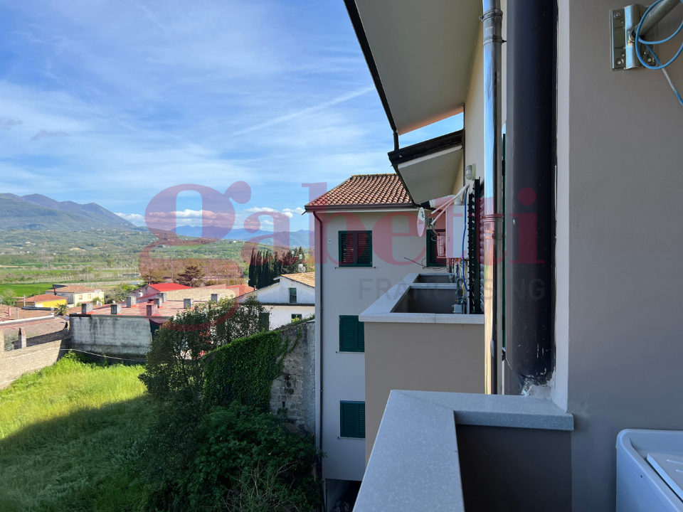 Appartamento - Image 24