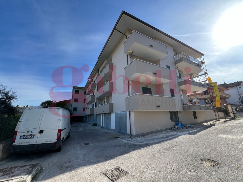 Appartamento - Image 30