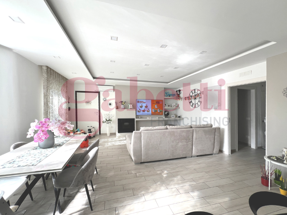 Appartamento - Image 3