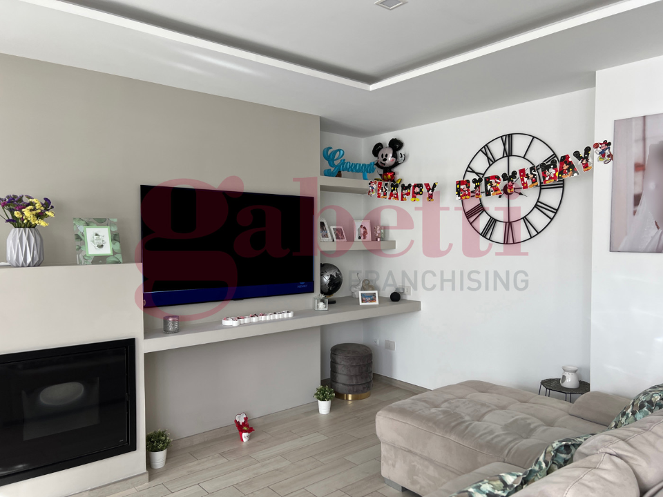 Appartamento - Image 4