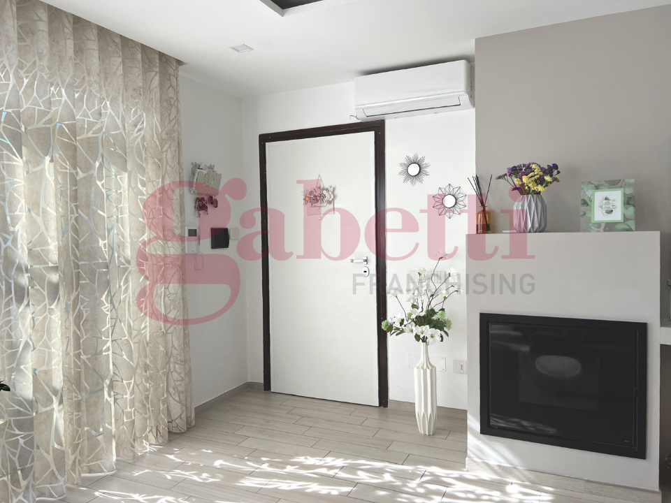 Appartamento - Image 9