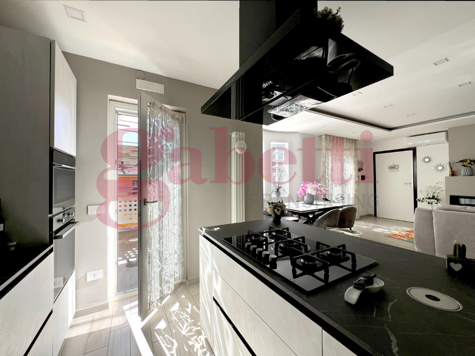 Appartamento - Image 14