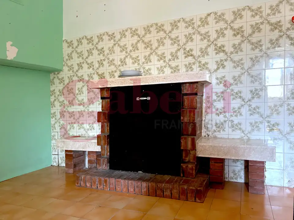 Casa Indipendente - Image 12