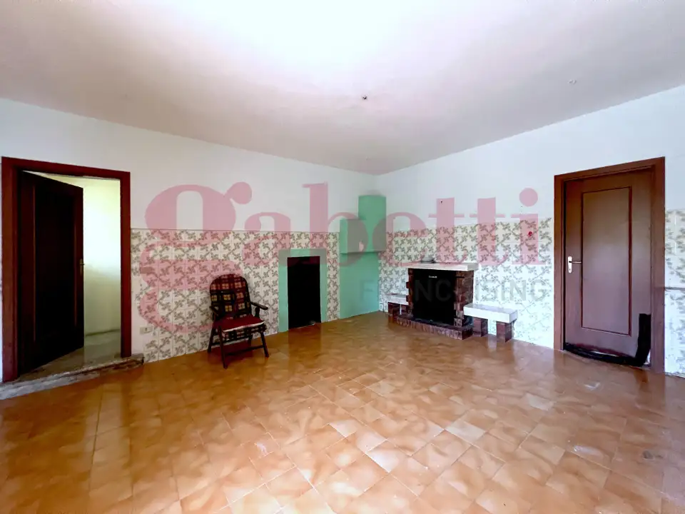 Casa Indipendente - Image 11