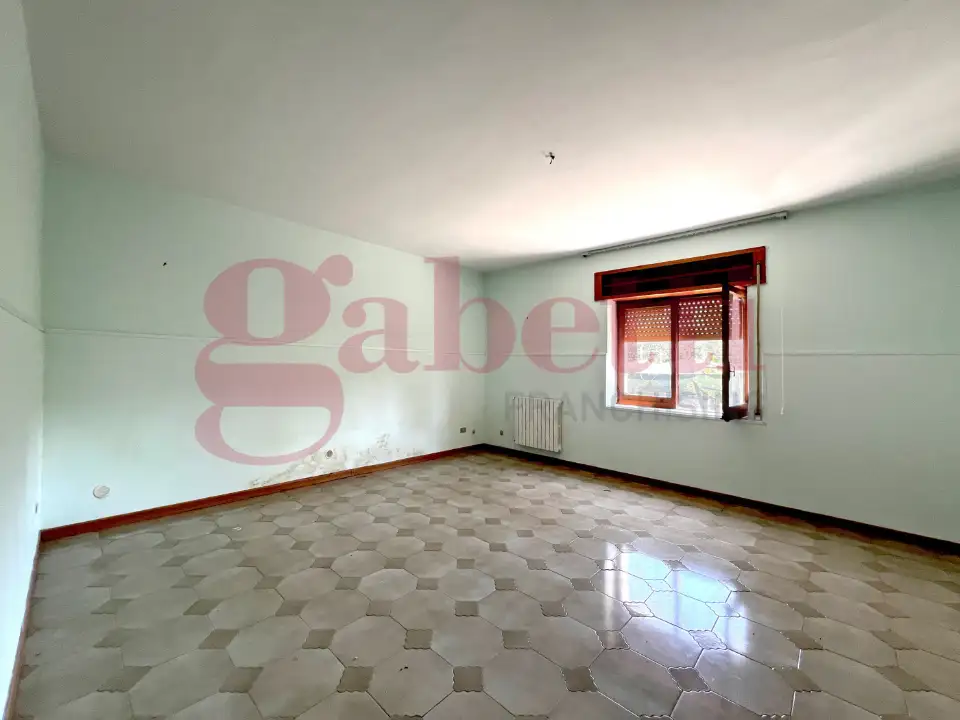 Casa Indipendente - Image 13