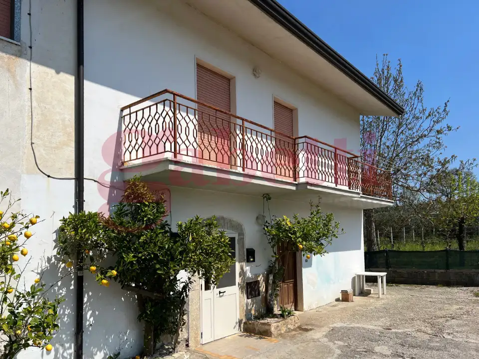 Casa Indipendente - Image 2