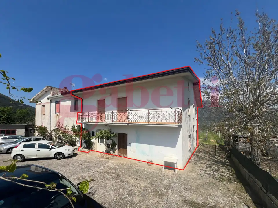 Casa Indipendente - Image 1