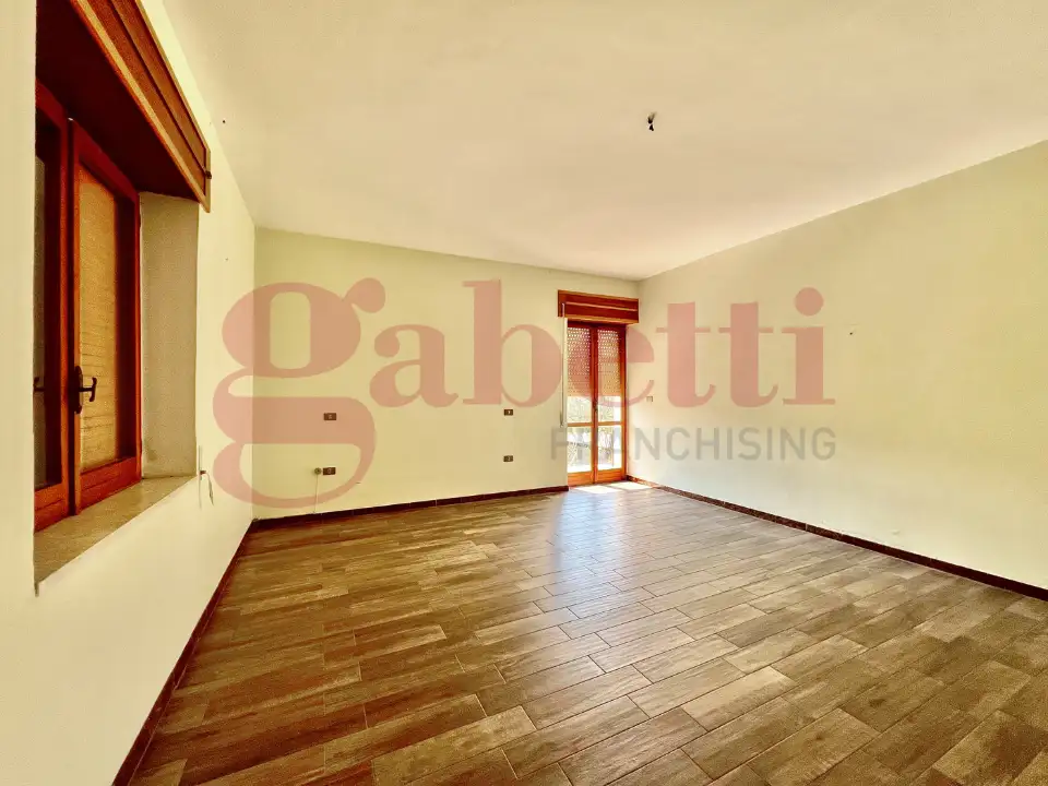 Casa Indipendente - Image 18