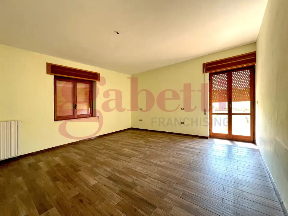 Casa Indipendente - Image 17