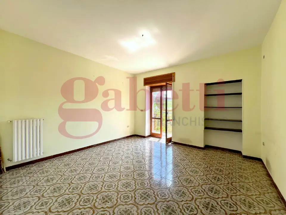 Casa Indipendente - Image 16