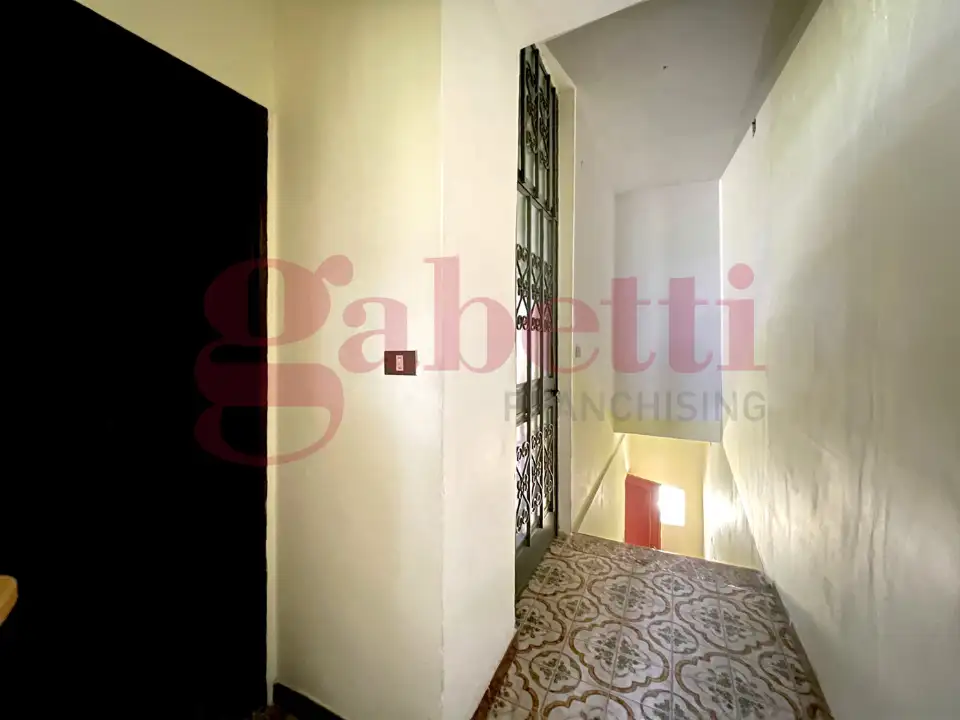 Casa Indipendente - Image 22