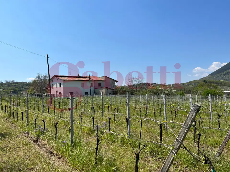 Casa Indipendente - Image 26