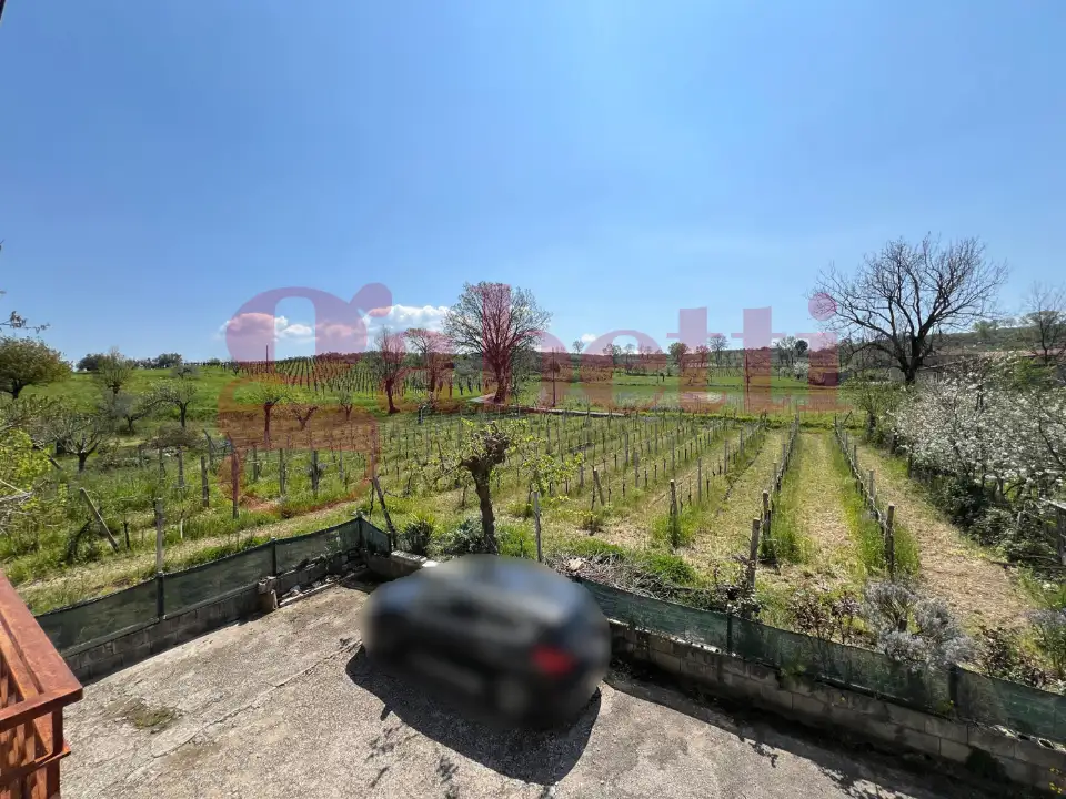 Casa Indipendente - Image 30