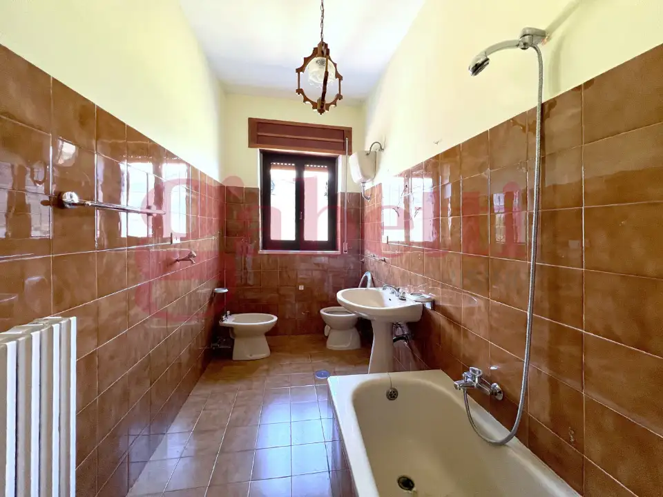 Casa Indipendente - Image 20