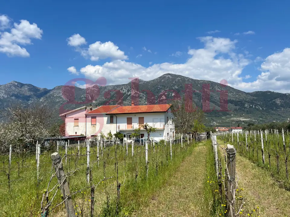 Casa Indipendente - Image 10