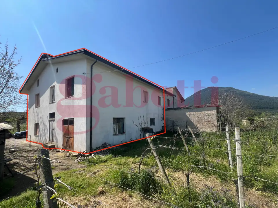 Casa Indipendente - Image 8