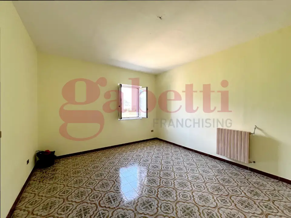 Casa Indipendente - Image 14