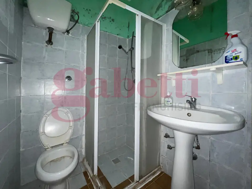 Casa Indipendente - Image 23