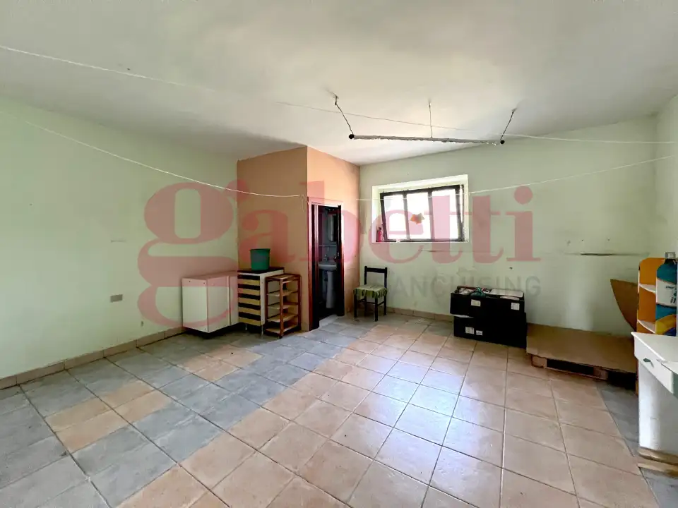 Casa Indipendente - Image 15