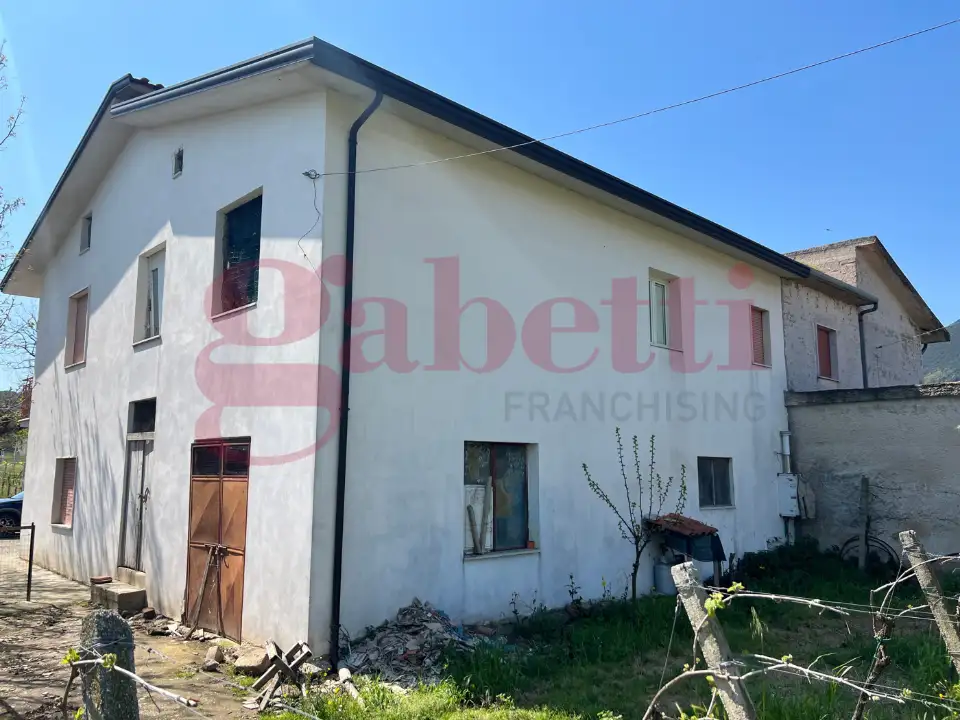 Casa Indipendente - Image 9