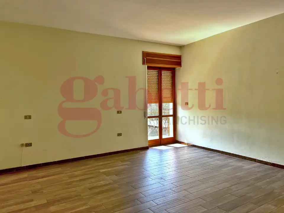 Casa Indipendente - Image 19