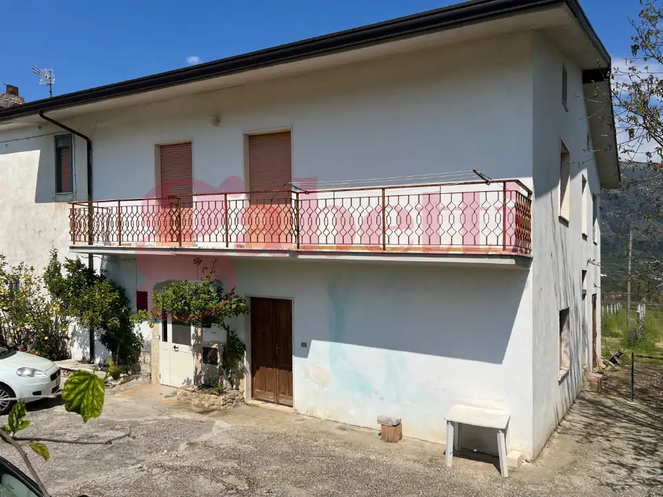 Casa Indipendente - Image 3