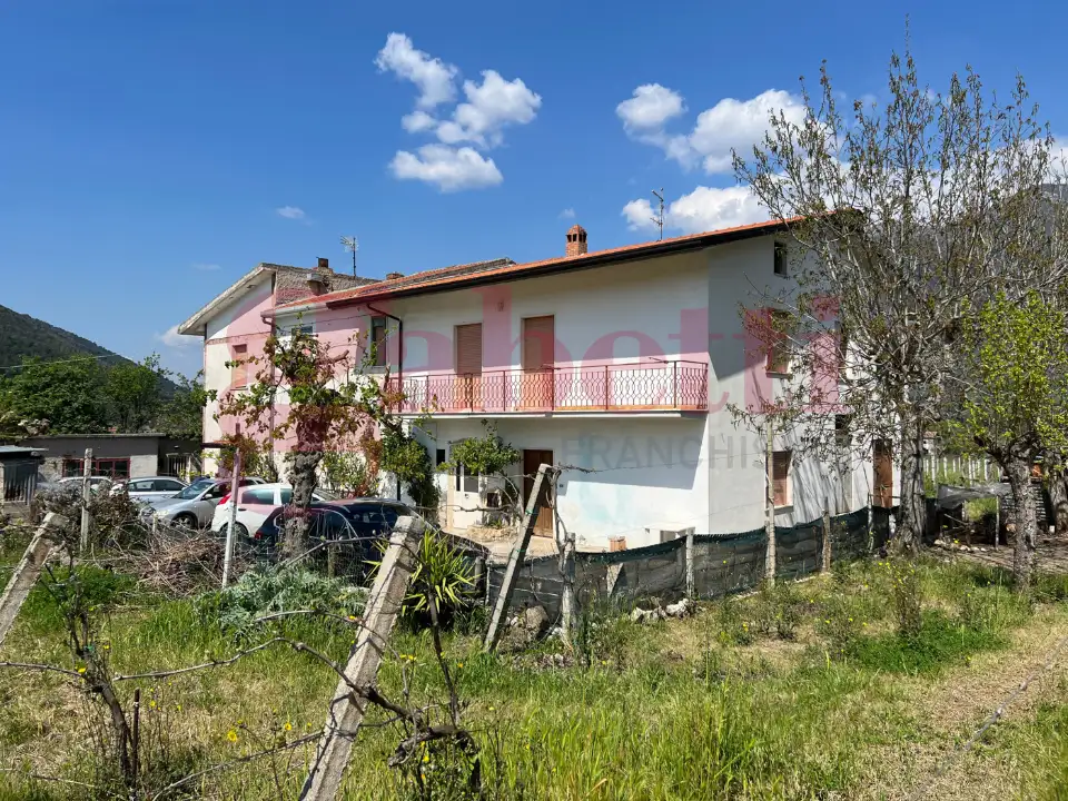 Casa Indipendente - Image 6