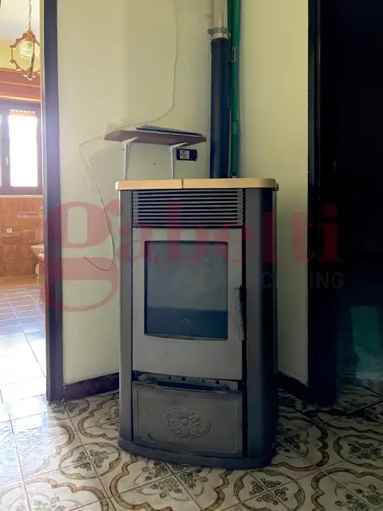 Casa Indipendente - Image 21