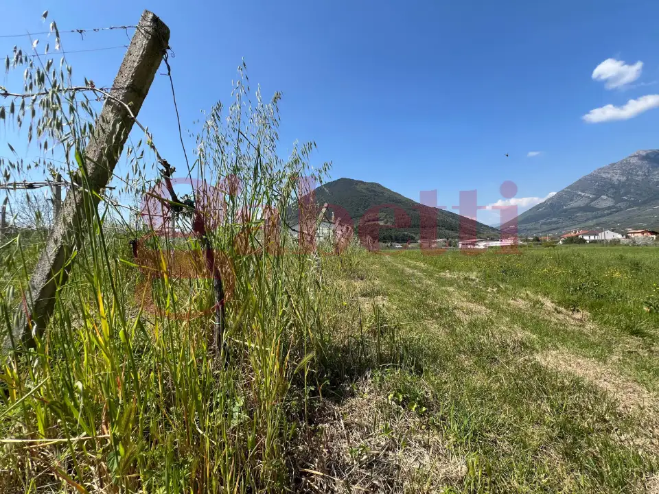 Casa Indipendente - Image 29