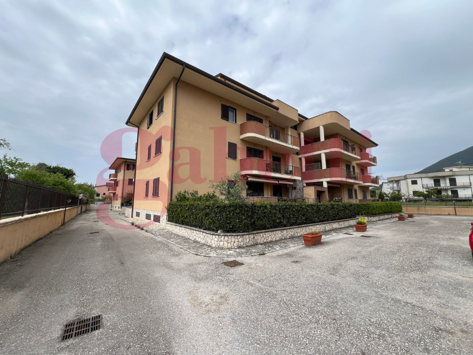 Appartamento - Image 20