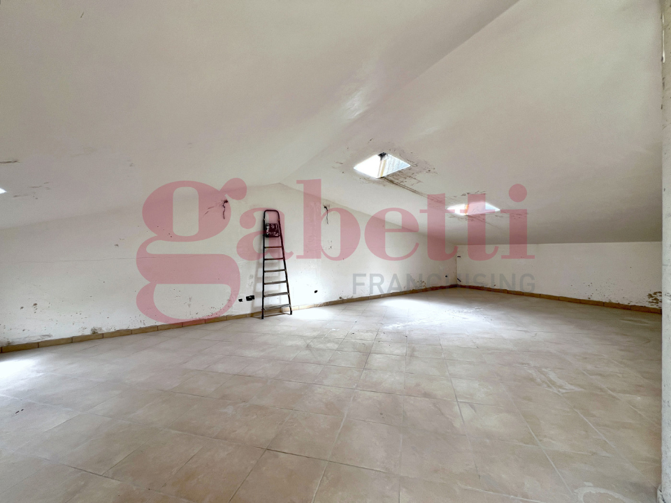 Appartamento - Image 2