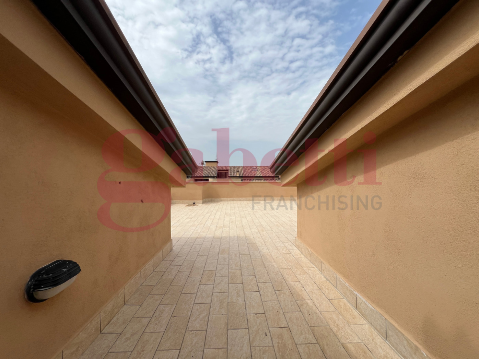 Appartamento - Image 11