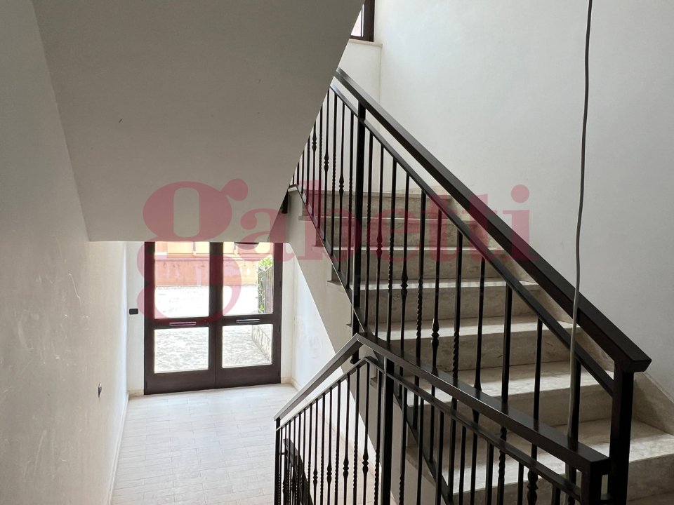 Appartamento - Image 22