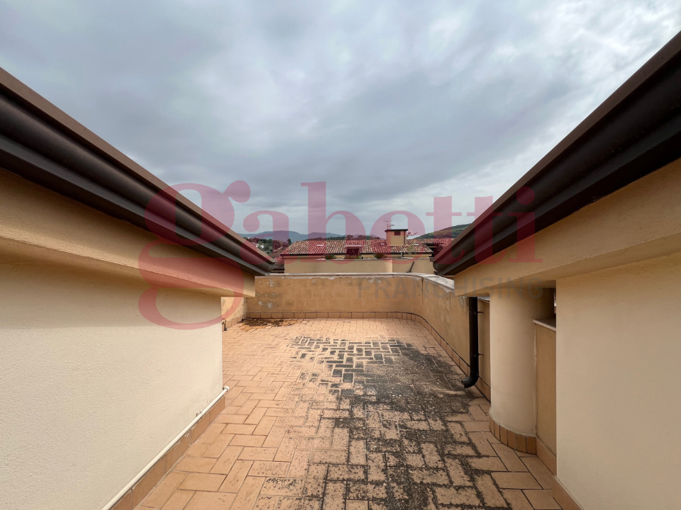 Appartamento - Image 7