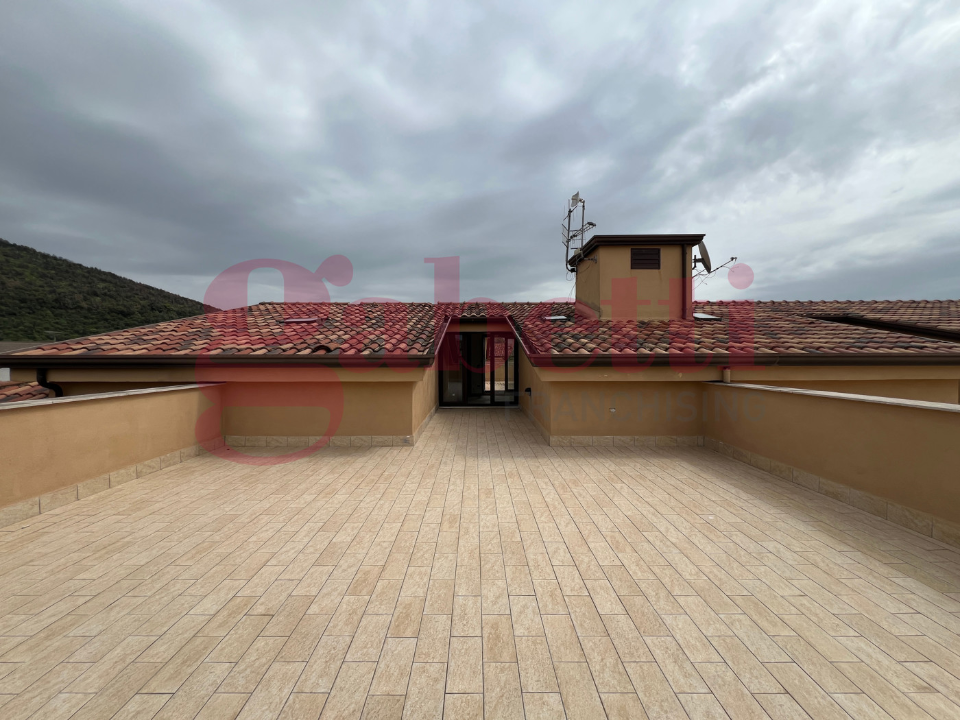 Appartamento - Image 1