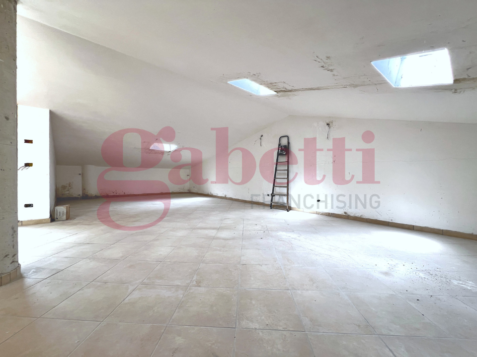 Appartamento - Image 4