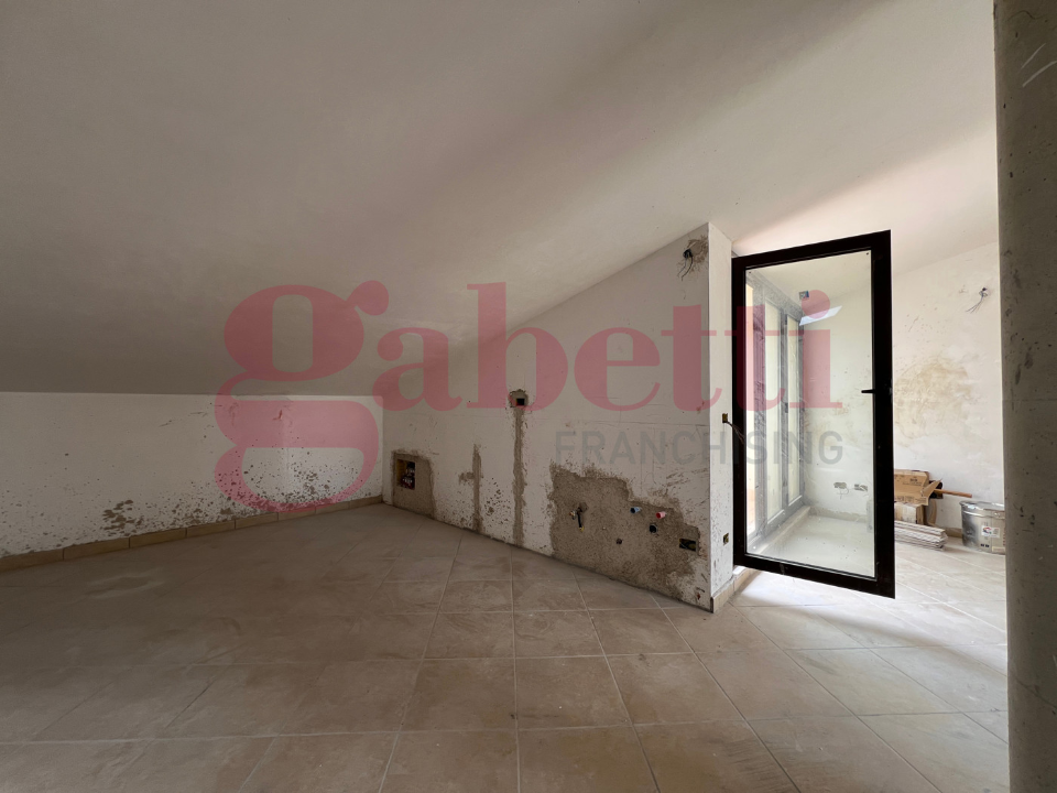 Appartamento - Image 6