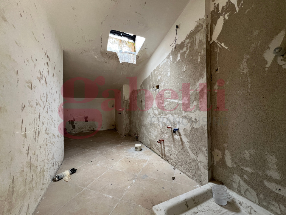 Appartamento - Image 16