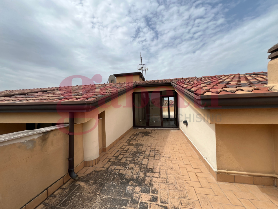 Appartamento - Image 12