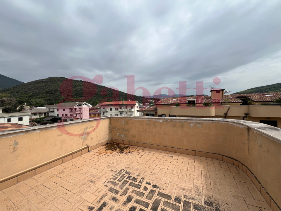 Appartamento - Image 8