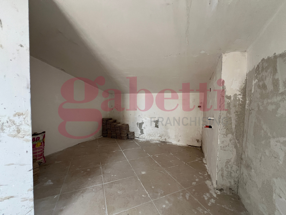 Appartamento - Image 17