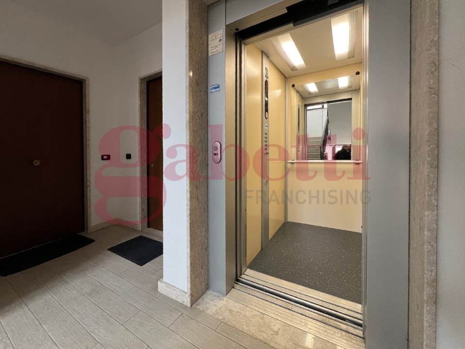 Appartamento - Image 21