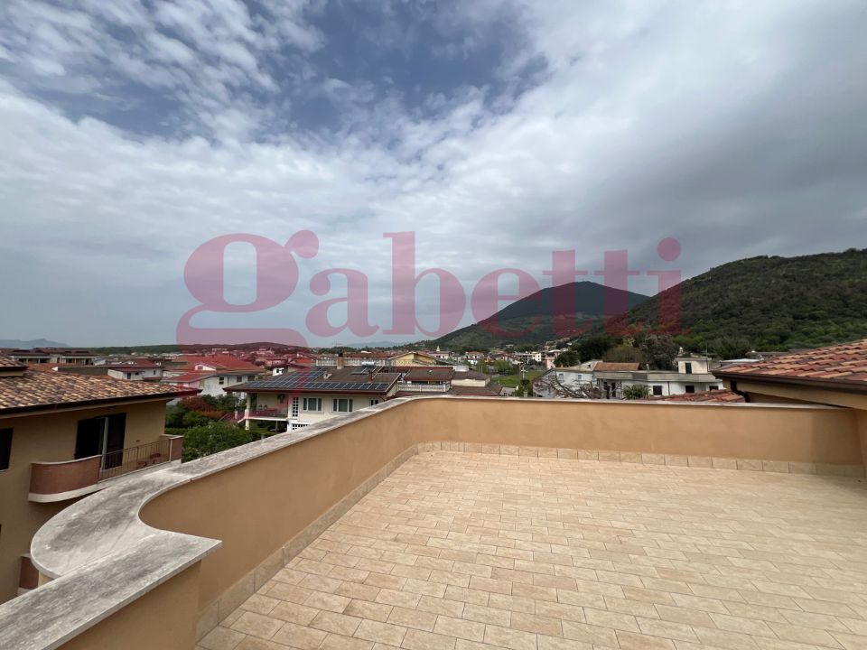 Appartamento - Image 15