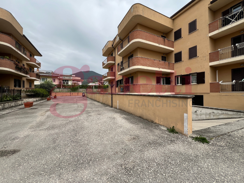 Appartamento - Image 19