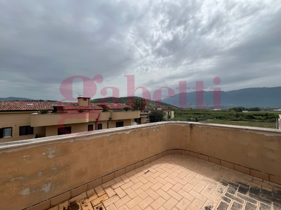 Appartamento - Image 13