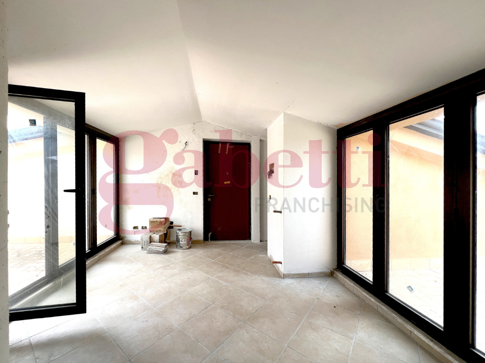 Appartamento - Image 5