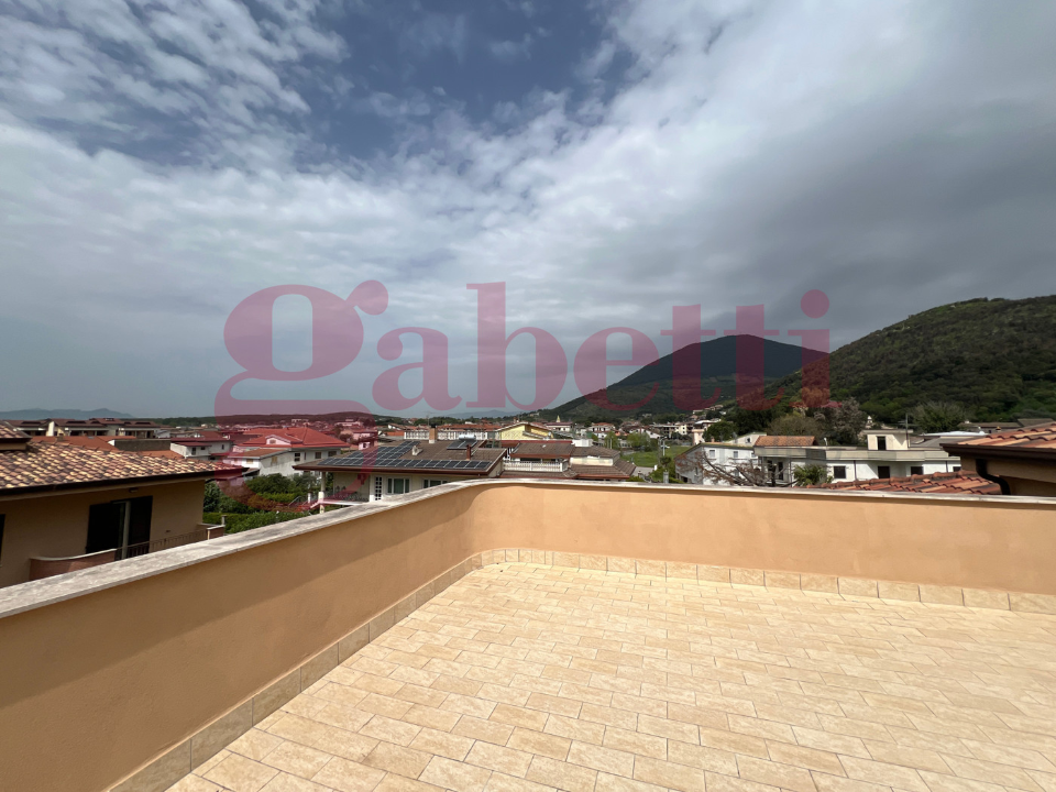 Appartamento - Image 9