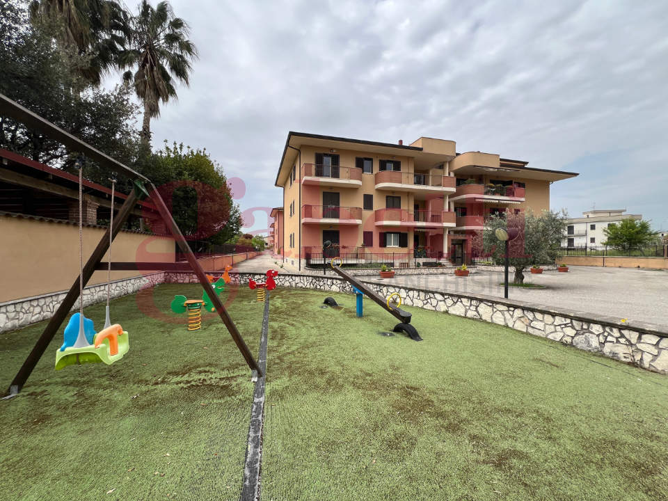 Appartamento - Image 18